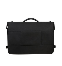 Samsonite PRO-DLX 6
