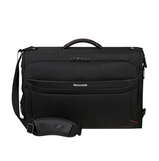 Samsonite PRO-DLX 6