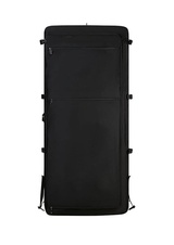 Samsonite PRO-DLX 6