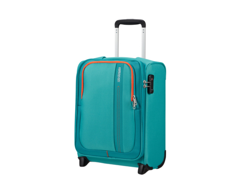 American Tourister SEA SEEKER