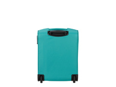 American Tourister SEA SEEKER