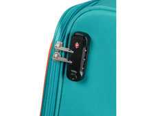 American Tourister SEA SEEKER