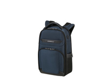 Samsonite PRO-DLX 6 Backpack 14.1"