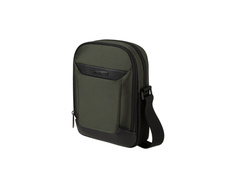 Samsonite PRO-DLX 6 Crossover M 9.7''