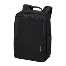 Samsonite XBR 2.0 Backpack 14.1"