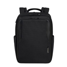 Samsonite XBR 2.0