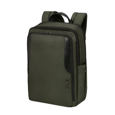 Samsonite XBR 2.0 Backpack 15.6"