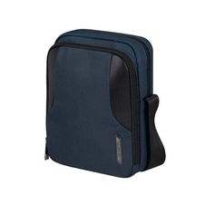 Samsonite XBR 2.0 Crossover M 9.7"