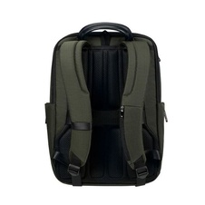 Samsonite XBR 2.0