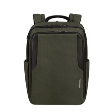 Samsonite XBR 2.0
