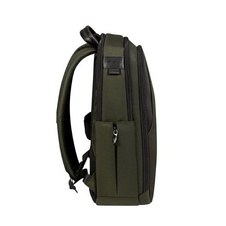 Samsonite XBR 2.0
