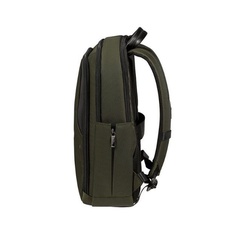 Samsonite XBR 2.0