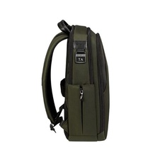 Samsonite XBR 2.0