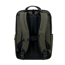 Samsonite XBR 2.0