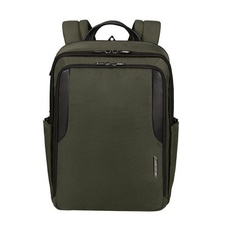 Samsonite XBR 2.0