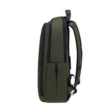 Samsonite XBR 2.0