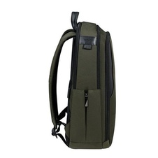 Samsonite XBR 2.0