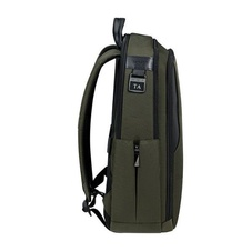 Samsonite XBR 2.0