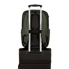 Samsonite XBR 2.0