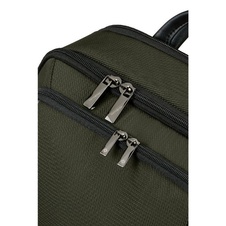 Samsonite XBR 2.0