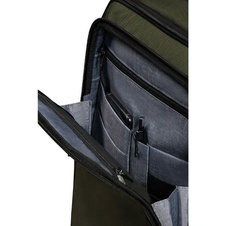 Samsonite XBR 2.0