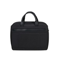 Samsonite XBR 2.0