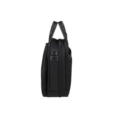 Samsonite XBR 2.0