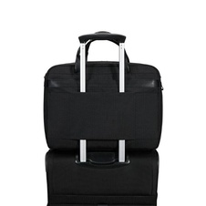 Samsonite XBR 2.0