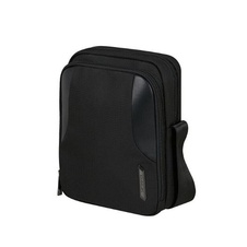 Samsonite XBR 2.0