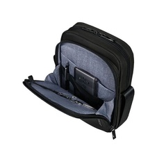 Samsonite XBR 2.0