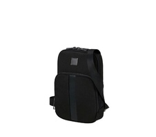 Samsonite SACKSQUARE Crossover S 7.9"