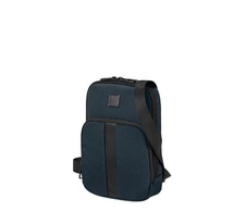 Samsonite SACKSQUARE Crossover S 7.9"