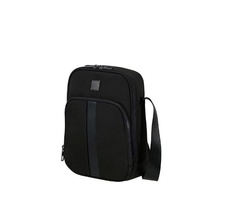 Samsonite SACKSQUARE Crossover M 9.7"