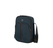 Samsonite SACKSQUARE Crossover M 9.7"