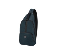 Samsonite SACKSQUARE Slingbag M