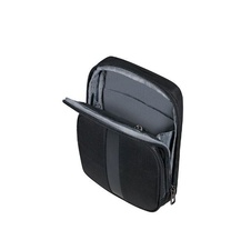 Samsonite SACKSQUARE