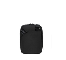 Samsonite SACKSQUARE