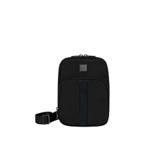 Samsonite SACKSQUARE