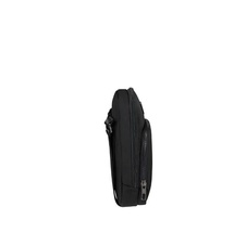 Samsonite SACKSQUARE