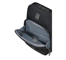 Samsonite SACKSQUARE