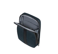 Samsonite SACKSQUARE