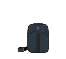 Samsonite SACKSQUARE