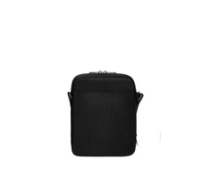 Samsonite SACKSQUARE