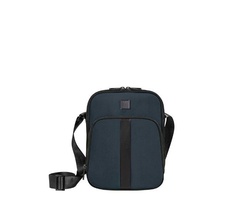 Samsonite SACKSQUARE