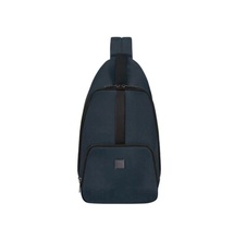 Samsonite SACKSQUARE