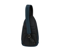 Samsonite SACKSQUARE
