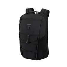 Samsonite DYE-NAMIC Backpack S 14.1"