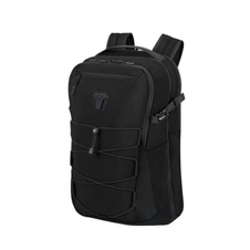 Samsonite DYE-NAMIC Backpack L 17.3"