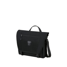 Samsonite DYE-NAMIC Messenger Bag 14.1"