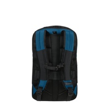 Samsonite DYE-NAMIC